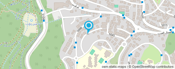 מפת הגעה אל מודל הנדסה בע"מ מפת הגעה אל מודל הנדסה בע"מ