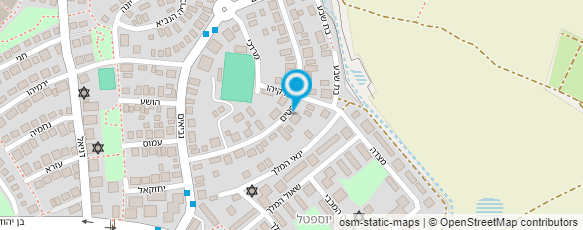 מפת הגעה אל א.ק. חשמל מפת הגעה אל א.ק. חשמל