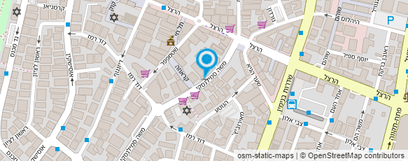 מפת הגעה אל "ישראלנד" 2007 כח אדם וסיעוד בע"מ מפת הגעה אל "ישראלנד" 2007 כח אדם וסיעוד בע"מ