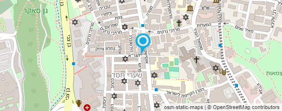 מפת הגעה אל נוי מסגרות מפת הגעה אל נוי מסגרות