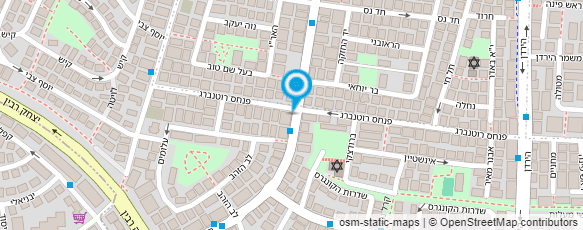 מפת הגעה אל גלית מפת הגעה אל גלית