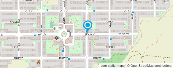 מפת הגעה אל י.ש. חשמל מפת הגעה אל י.ש. חשמל