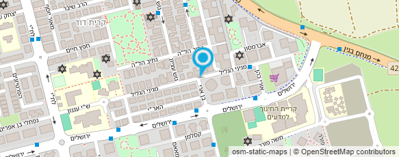 מפת הגעה אל גלובוס מחשבים מפת הגעה אל גלובוס מחשבים