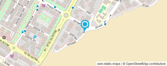 מפת הגעה אל קאמי מפת הגעה אל קאמי