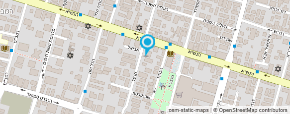 מפת הגעה אל שייאו איי מפת הגעה אל שייאו איי