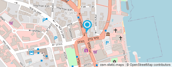 מפת הגעה אל חאתם עאסלה-משרד עורכי דין ונוטריון מפת הגעה אל חאתם עאסלה-משרד עורכי דין ונוטריון