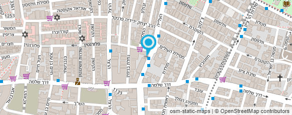 מפת הגעה אל נוביק מ. מפת הגעה אל נוביק מ.