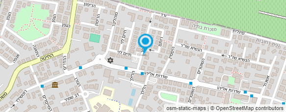 מפת הגעה אל ויטרו