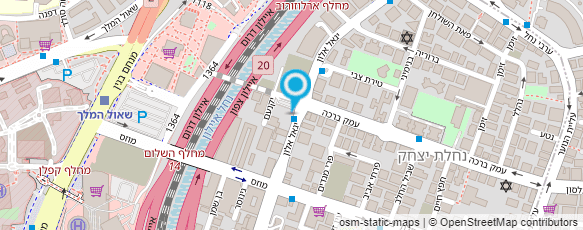 מפת הגעה אל בראון אריה מוסך "בראון" מפת הגעה אל בראון אריה מוסך "בראון"