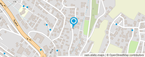 מפת הגעה אל זהור מילאד