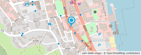 מפת הגעה אל דינמיקה סלולר