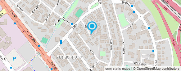 מפת הגעה אל ברזילי ארועים והפקות מפת הגעה אל ברזילי ארועים והפקות