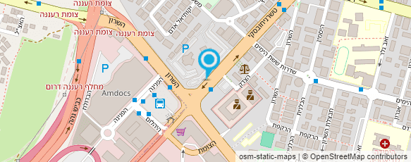 מפת הגעה אל ארגנטינה הובלות