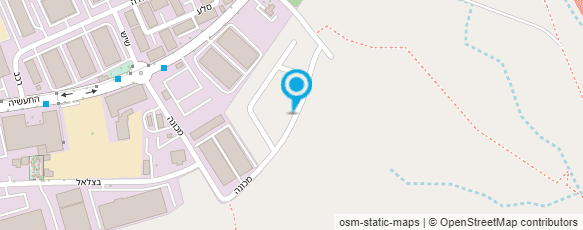 מפת הגעה אל פ.ל.ה הנדסה ותאורה בע"מ מפת הגעה אל פ.ל.ה הנדסה ותאורה בע"מ