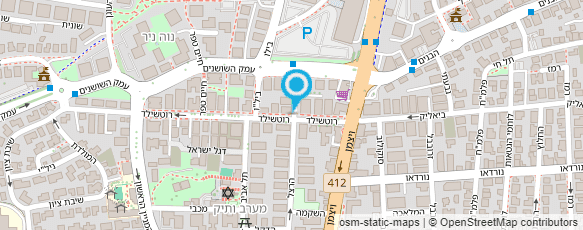 מפת הגעה אל מלי מפת הגעה אל מלי