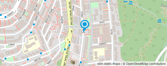 מפת הגעה אל קבלאן אסעד מפת הגעה אל קבלאן אסעד