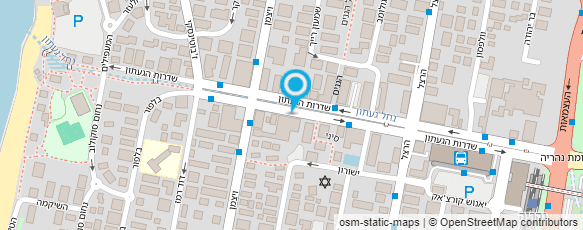 מפת הגעה אל דברי סופרים