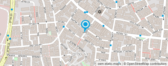 מפת הגעה אל ציפי-ג'ורג'י מפת הגעה אל ציפי-ג'ורג'י