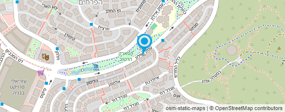 מפת הגעה אל דינמיקה רשתות מפת הגעה אל דינמיקה רשתות