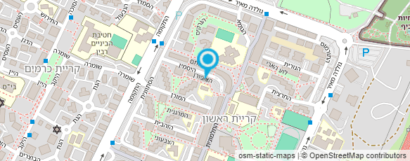 מפת הגעה אל סימן טוב מרדכי מפת הגעה אל סימן טוב מרדכי