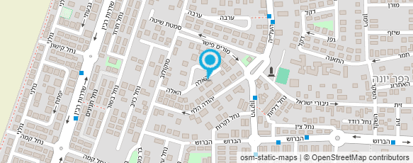 מפת הגעה אל השחר אומנות הצבע מפת הגעה אל השחר אומנות הצבע