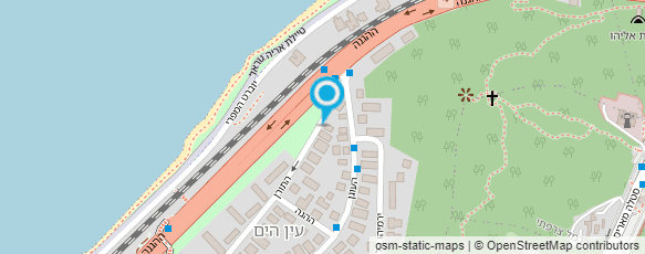 מפת הגעה אל ג'וני סקראן - בנייה שיפוצים מפת הגעה אל ג'וני סקראן - בנייה שיפוצים