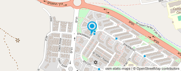 מפת הגעה אל ד"ר סמדג'ה יוסף גילס מפת הגעה אל ד"ר סמדג'ה יוסף גילס