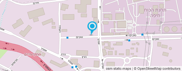 מפת הגעה אל אחים גאלי מפת הגעה אל אחים גאלי