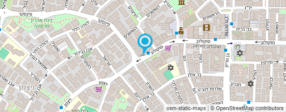 מפת הגעה אל מטרו מפת הגעה אל מטרו