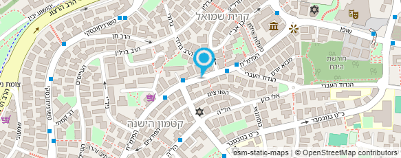 מפת הגעה אל נגרית האחים שבו מפת הגעה אל נגרית האחים שבו