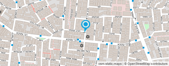 מפת הגעה אל תכשיטי זהב חדד