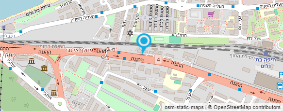 מפת הגעה אל צמיגי עוז מפת הגעה אל צמיגי עוז