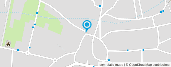 מפת הגעה אל נגרית אלאחלאם