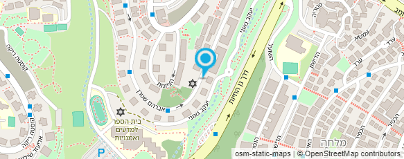 מפת הגעה אל אלכסנדר הובלות מפת הגעה אל אלכסנדר הובלות