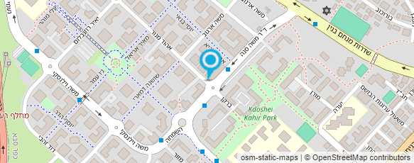 מפת הגעה אל אראלה שגיא מפת הגעה אל אראלה שגיא