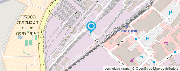 מפת הגעה אל אבגל חשמל בע״מ מפת הגעה אל אבגל חשמל בע״מ