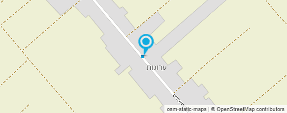 מפת הגעה אל חיימזון מנדל ובניו בע"מ מפת הגעה אל חיימזון מנדל ובניו בע"מ