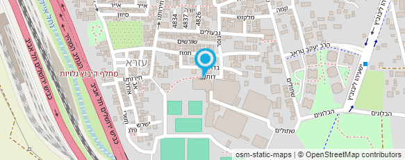 מפת הגעה אל מטרה משרדית - ציוד משרדי-Matara Misradit מפת הגעה אל מטרה משרדית - ציוד משרדי-Matara Misradit