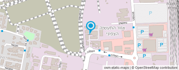 מפת הגעה אל גוליבר-פלדקור-מיזוג אוויר מפת הגעה אל גוליבר-פלדקור-מיזוג אוויר