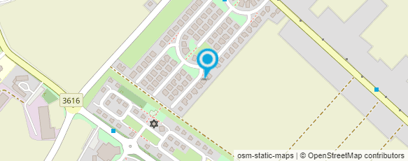 מפת הגעה אל וגשל אורה