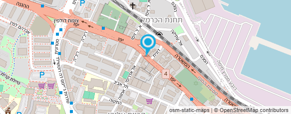 מפת הגעה אל "גישורים" מפת הגעה אל "גישורים"