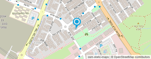 מפת הגעה אל גיל הובלות מפת הגעה אל גיל הובלות