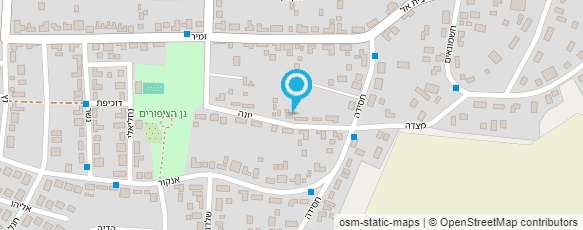 מפת הגעה אל איכות אמינות דהן מפת הגעה אל איכות אמינות דהן