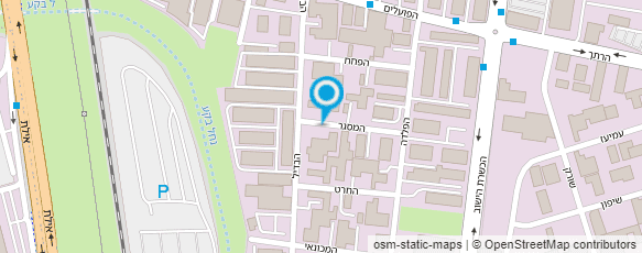 מפת הגעה אל שם-טוב עמרם מפת הגעה אל שם-טוב עמרם
