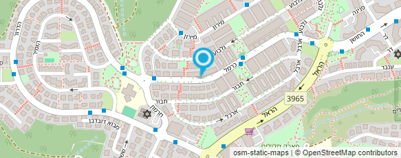 מפת הגעה אל מדיה מיוזיק מפת הגעה אל מדיה מיוזיק