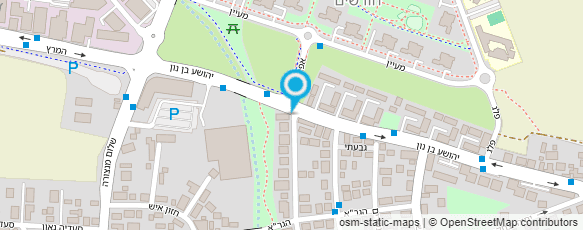 מפת הגעה אל אולג - מכונות שתייה אוטומטיות מפת הגעה אל אולג - מכונות שתייה אוטומטיות