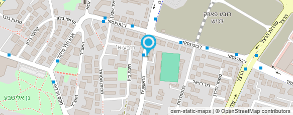 מפת הגעה אל אשור אשר משרד עו"ד מפת הגעה אל אשור אשר משרד עו"ד