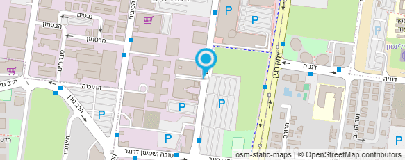 מפת הגעה אל עולם ומלואו נסיעות ותיירות בע"מ מפת הגעה אל עולם ומלואו נסיעות ותיירות בע"מ