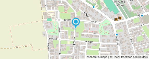 מפת הגעה אל סנס ברנדינג אסטרטגיה מותגית