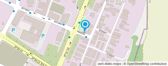 מפת הגעה אל רהיטי סטייל מפת הגעה אל רהיטי סטייל